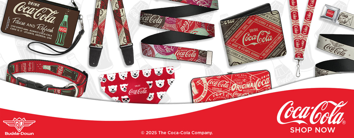 Coca-Cola Christmas