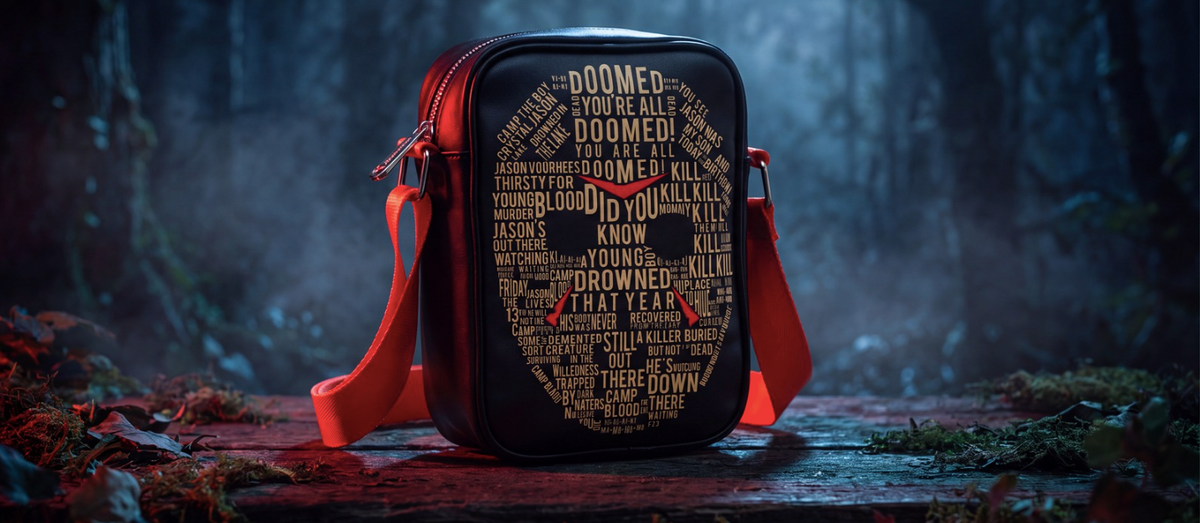 Horror Movie Collection