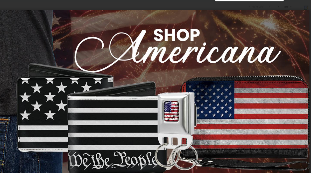 Americana
