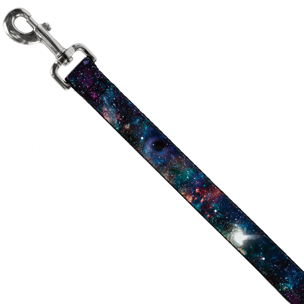 Dog Leash - Galaxy Collage Dog Leashes Buckle-Down