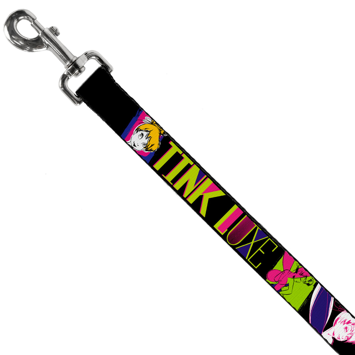 Dog Leash - Lion King Simba, Pumba & Timon Growing Up Dog Leashes Disney