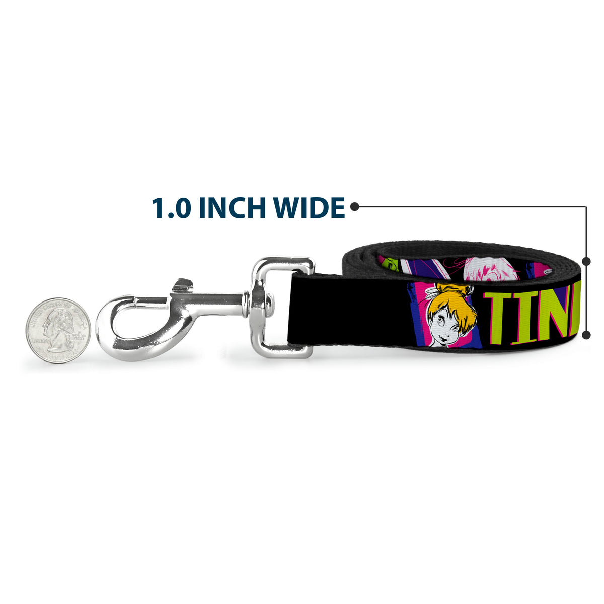 Dog Leash - Lion King Simba, Pumba & Timon Growing Up Dog Leashes Disney