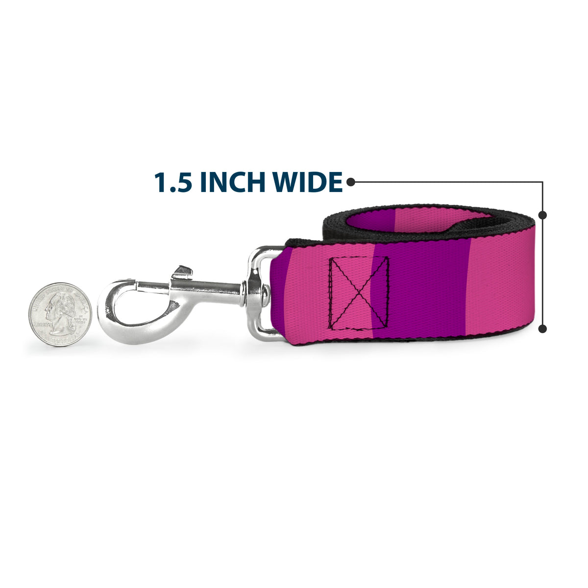 Dog Leash - Olaf Summertime Beach Scenes Dog Leashes Disney