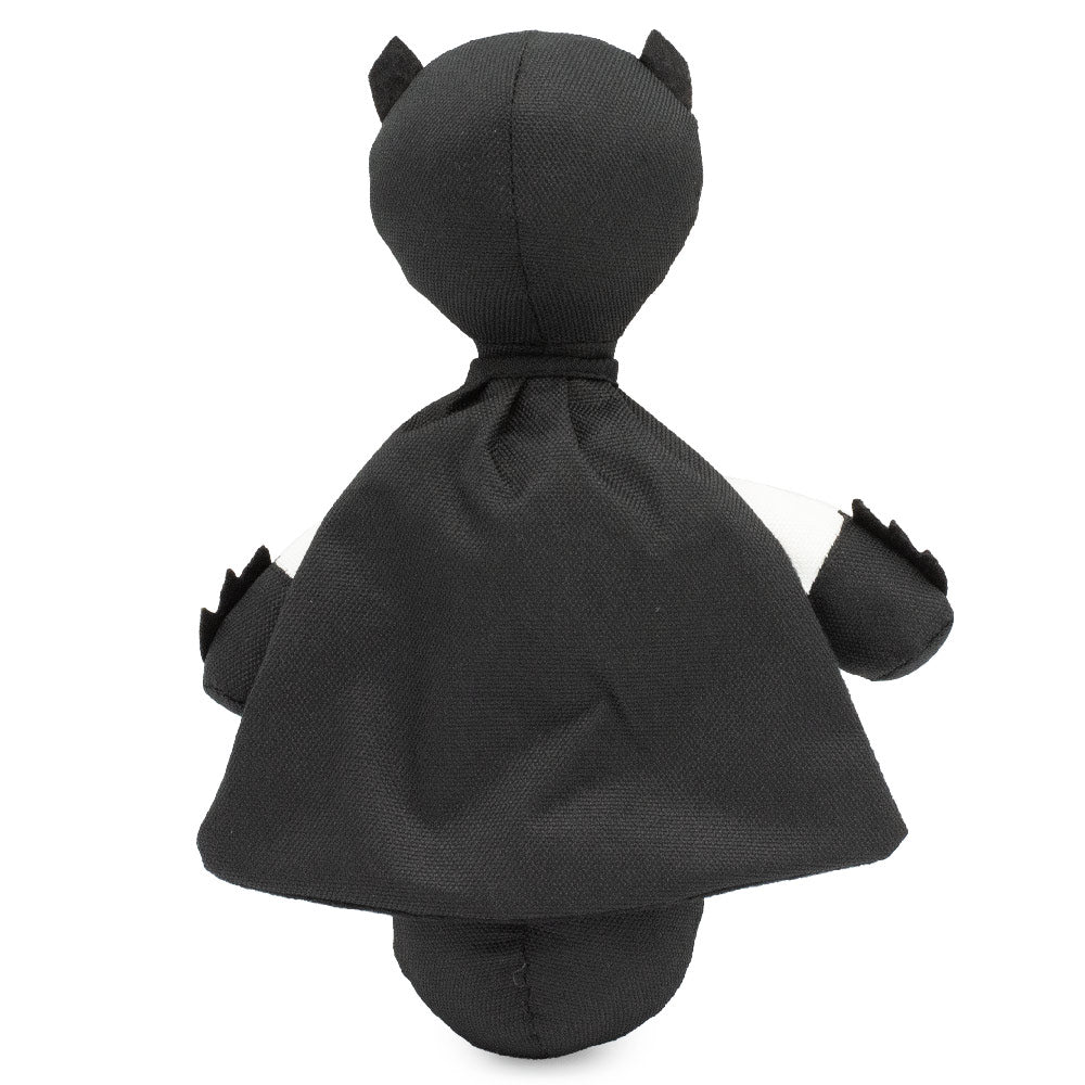 Dog Toy Ball Body - Batman Dog Toy Ball Body DC Comics