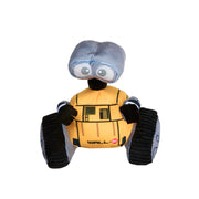 Dog Toy Squeaker Plush - Pixar Wall-E Robot Full Body Pose Dog Toy Squeaky Plush Disney