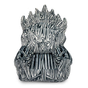 Dog Toy Squeaker Plush - Game of Thrones Iron Throne Seat Dog Toy Squeaky Plush Game of Thrones