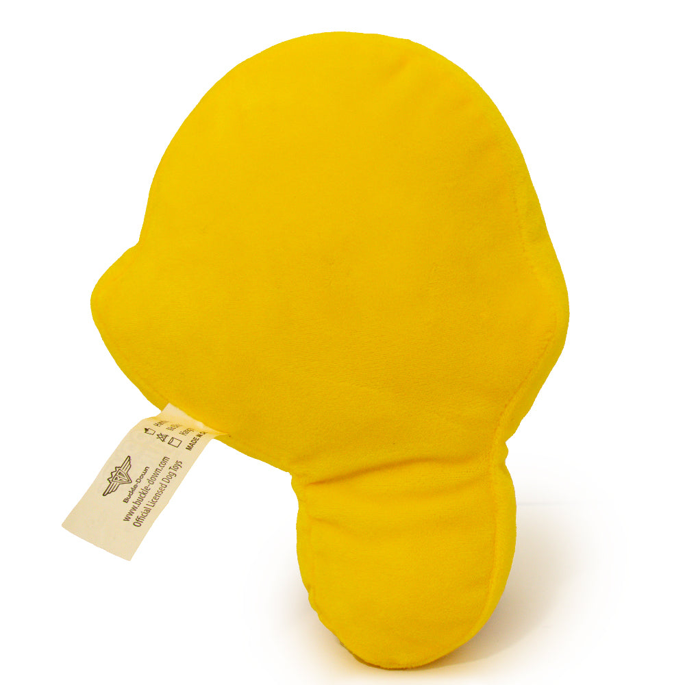 Dog Toy Squeaky Plush - Looney Tunes Tweety Flying Dog Toy Squeaky Plush Looney Tunes