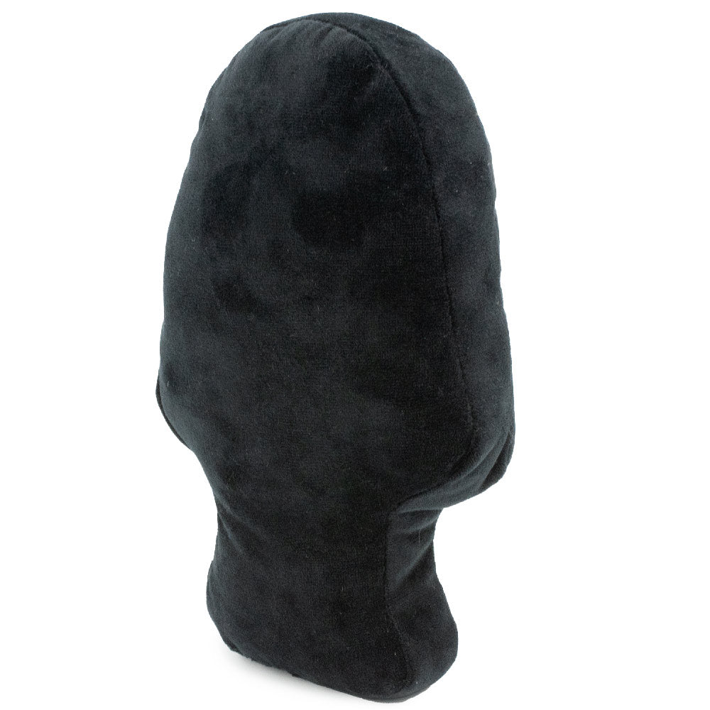 Dog Toy Squeaker Plush - The Nun Standing Pose Dog Toy Squeaky Plush The Nun
