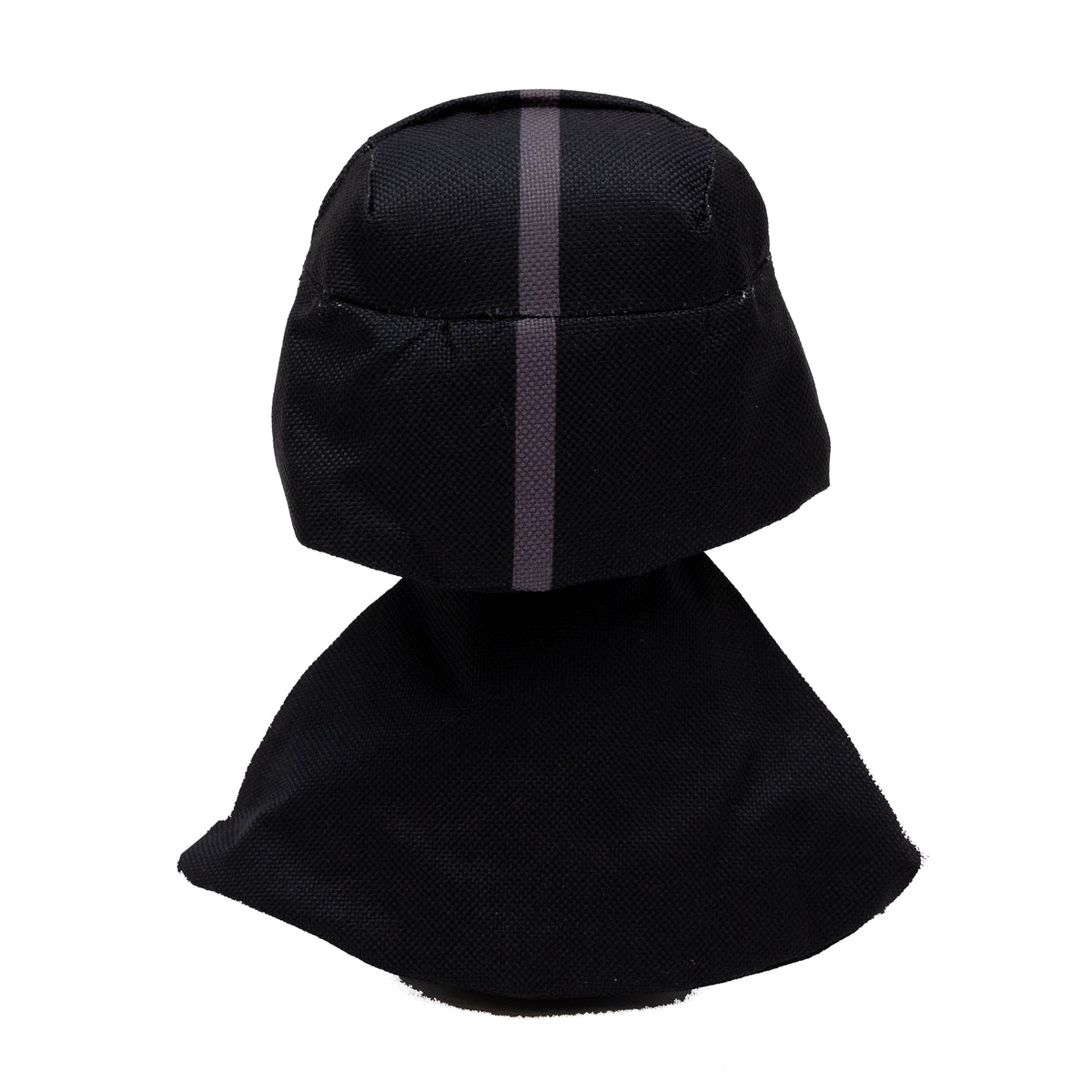 Dog Toy Squeaker Plush - Star Wars Darth Vader Big Head Pose Dog Toy Squeaky Plush Star Wars