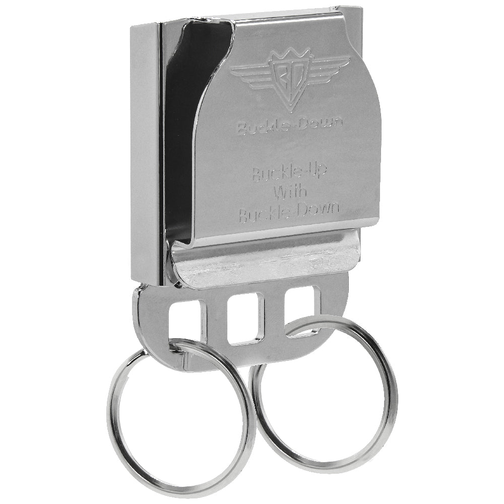 Keyholder - Ford Mustang Key Holders Ford