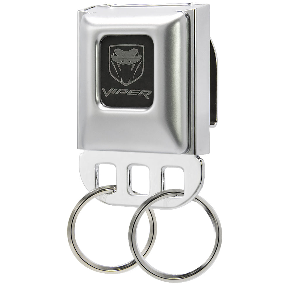 Keyholder - Dodge Viper Key Holders Dodge