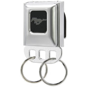 Keyholder - Ford Mustang Key Holders Ford