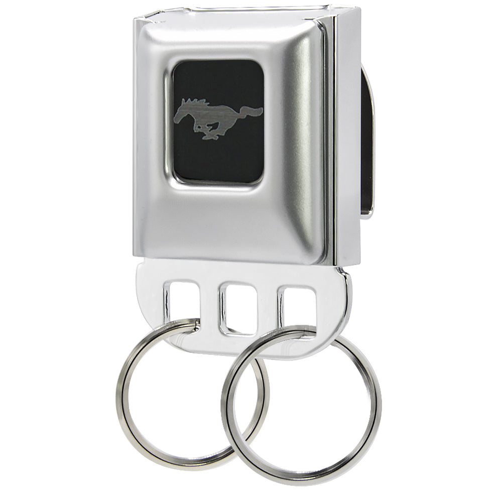 Keyholder - Ford Mustang Key Holders Ford