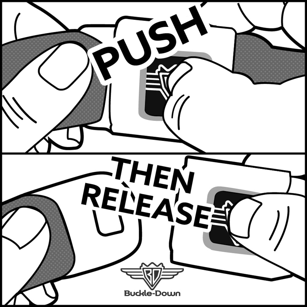 Ford Trucks Seatbelt Belt - Tan Webbing Seatbelt Belts Ford