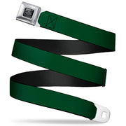 Built Ford Tough Seatbelt Belt - Hunter Webbing Seatbelt Belts Ford