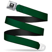Dodge Viper Seatbelt Belt - Hunter Webbing Seatbelt Belts Dodge
