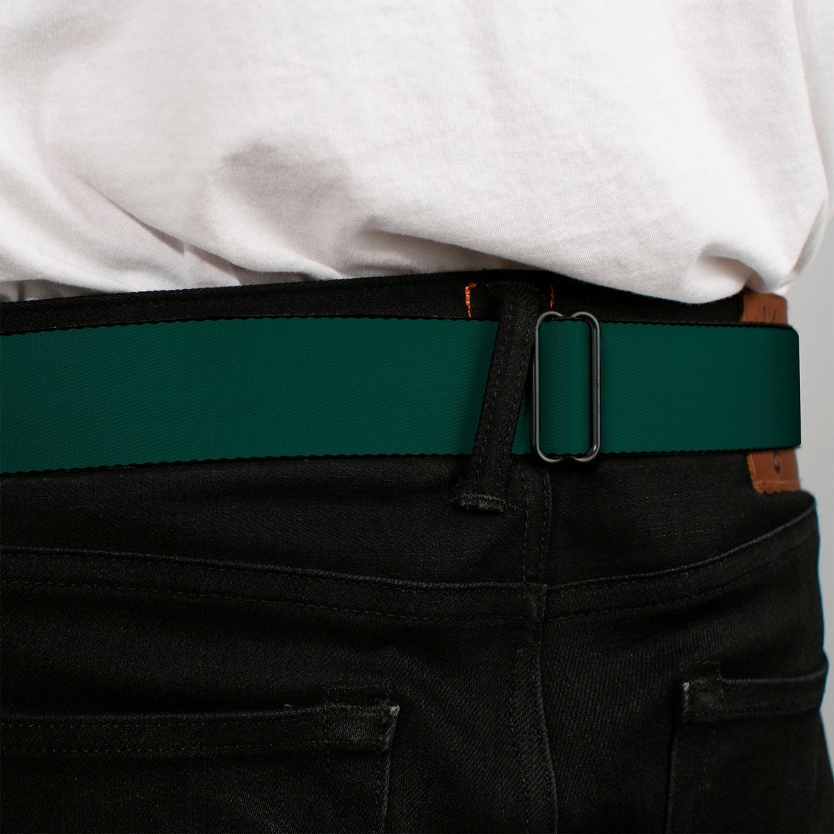 Ford Trucks Seatbelt Belt - Hunter Webbing Seatbelt Belts Ford