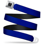 Honda Seatbelt Belt - Royal Webbing Seatbelt Belts Honda