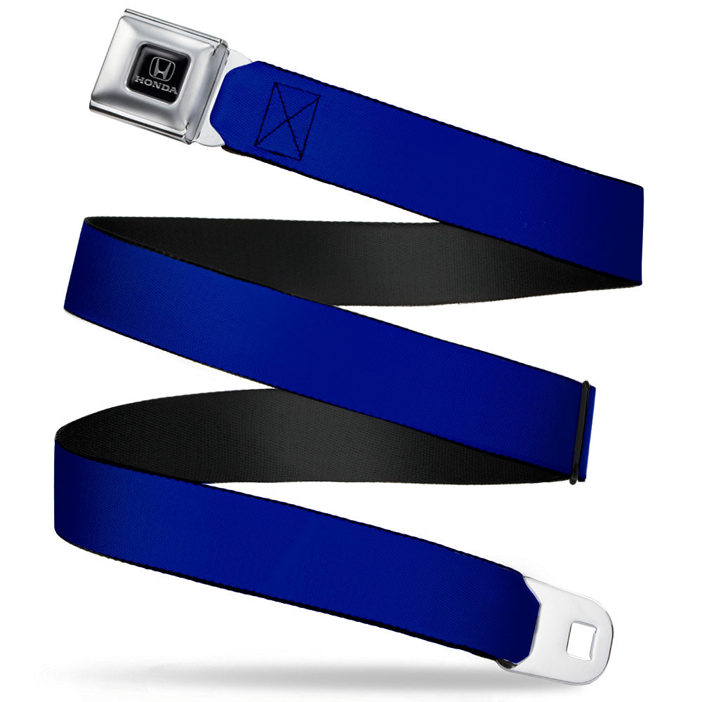 Honda Seatbelt Belt - Royal Webbing Seatbelt Belts Honda