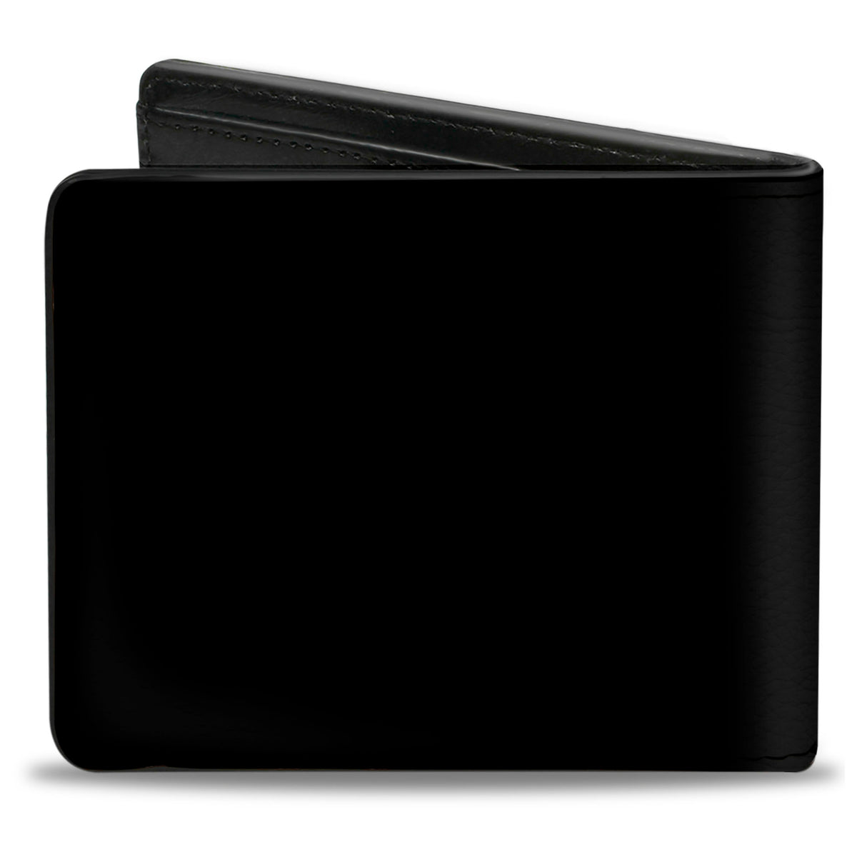 Bi-Fold Wallet - FORD 4x4 TRUCKING-RULE THE OFF-ROAD Black White Blue Grays Bi-Fold Wallets Ford