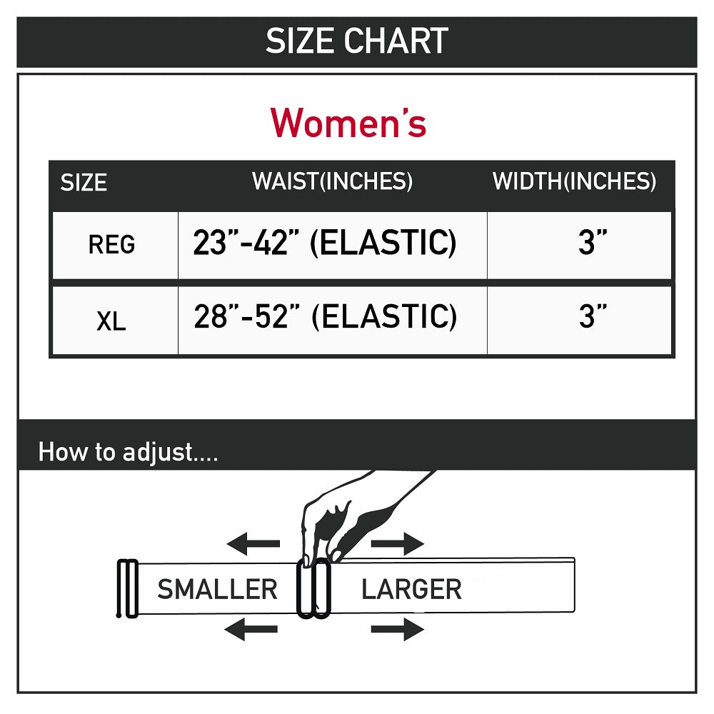Cinch Waist Belt - Superman Shield Pink Womens Cinch Waist Belts DC Comics   